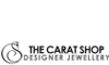 The Carat Shop