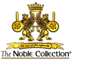 The Noble Collection